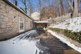 452 Dickson Avenue - Photo 39