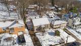 452 Dickson Avenue - Photo 4