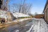 452 Dickson Avenue - Photo 40