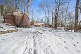 452 Dickson Avenue - Photo 41