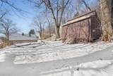 452 Dickson Avenue - Photo 42