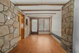 452 Dickson Avenue - Photo 5