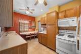 452 Dickson Avenue - Photo 6