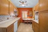 452 Dickson Avenue - Photo 7