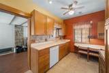 452 Dickson Avenue - Photo 8