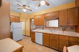 452 Dickson Avenue - Photo 9