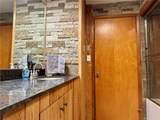 234 Lincoln Ave - Photo 17