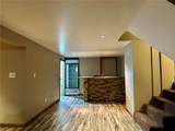 234 Lincoln Ave - Photo 18