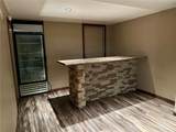 234 Lincoln Ave - Photo 20