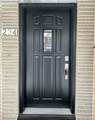 234 Lincoln Ave - Photo 3