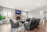 3031 Spruce Road - Photo 18