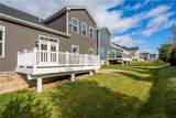 3031 Spruce Road - Photo 4