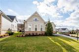 3031 Spruce Road - Photo 5