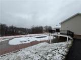 3031 Spruce Road - Photo 50