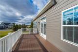 3031 Spruce Road - Photo 6