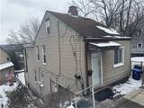 2803 Pitler St - Photo 1