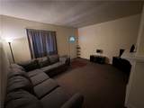 2803 Pitler St - Photo 2
