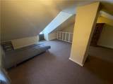 2803 Pitler St - Photo 3