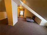 2803 Pitler St - Photo 4