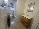 2803 Pitler St - Photo 5