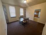 2803 Pitler St - Photo 6