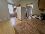2803 Pitler St - Photo 7