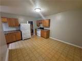 2803 Pitler St - Photo 8