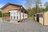 126 Sunflower Ln. - Photo 41