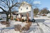 68 Old Plank Rd - Photo 1