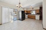 68 Old Plank Rd - Photo 10