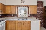68 Old Plank Rd - Photo 11