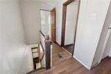 68 Old Plank Rd - Photo 12