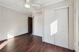 68 Old Plank Rd - Photo 13