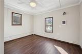 68 Old Plank Rd - Photo 14