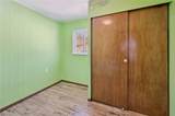68 Old Plank Rd - Photo 15