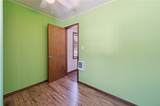 68 Old Plank Rd - Photo 16