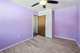 68 Old Plank Rd - Photo 17