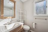 68 Old Plank Rd - Photo 19