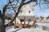 68 Old Plank Rd - Photo 2