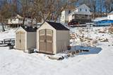 68 Old Plank Rd - Photo 24