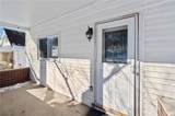 68 Old Plank Rd - Photo 26