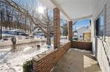 68 Old Plank Rd - Photo 3