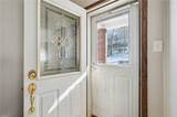 68 Old Plank Rd - Photo 4