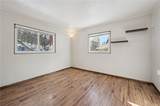 68 Old Plank Rd - Photo 5