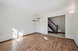 68 Old Plank Rd - Photo 6