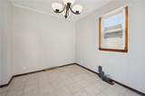 68 Old Plank Rd - Photo 7