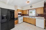 68 Old Plank Rd - Photo 9