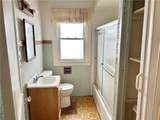 110 Good Ln - Photo 10