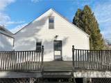 110 Good Ln - Photo 11