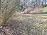 110 Good Ln - Photo 13